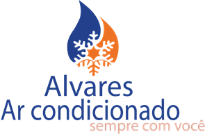 Alvares Ar Condicionado