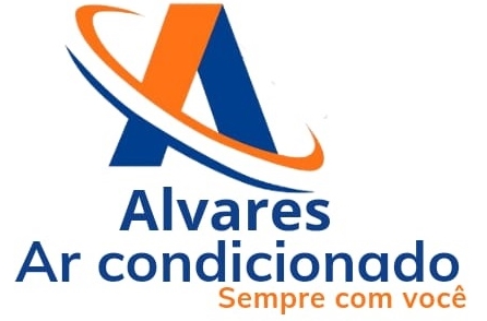 Alvares Ar Condicionado
